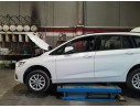 BMW 2 GRAN TOURER (F46)