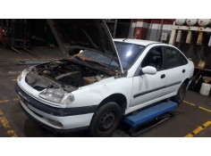 renault laguna (b56) del año 1998