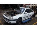 RENAULT LAGUNA (B56)