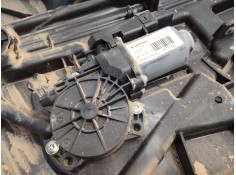 Recambio de elevalunas delantero derecho para kia optima drive referencia OEM IAM    2