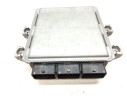 CENTRALITA MOTOR UCE 5WS40061F 