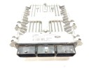 CENTRALITA MOTOR UCE 5WS40061F 