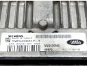 CENTRALITA MOTOR UCE 5WS40061F 
