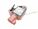 SENSOR IMPACTO LATERAL 5H2Z14B345BA 