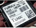 SENSOR IMPACTO LATERAL 5H2Z14B345BA 