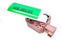 SENSOR IMPACTO LATERAL 5H2Z14B345BA 