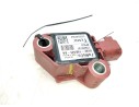 SENSOR IMPACTO LATERAL 5H2Z14B345BA 
