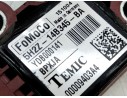 SENSOR IMPACTO LATERAL 5H2Z14B345BA 