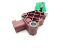 SENSOR IMPACTO LATERAL 5H2Z14B345BA 