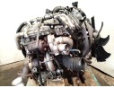 MOTOR COMPLETO F1CE3481L 