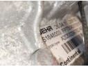 MOTOR COMPLETO F1CE3481L 