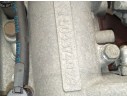 MOTOR COMPLETO F1CE3481L 