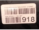 MOTOR COMPLETO F1CE3481L 
