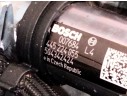 MOTOR COMPLETO F1CE3481L 