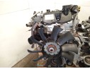 MOTOR COMPLETO F1CE3481L 