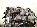 MOTOR COMPLETO F1CE3481L 