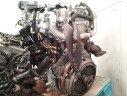 MOTOR COMPLETO F1CE3481L 