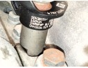 MOTOR COMPLETO F1CE3481L 