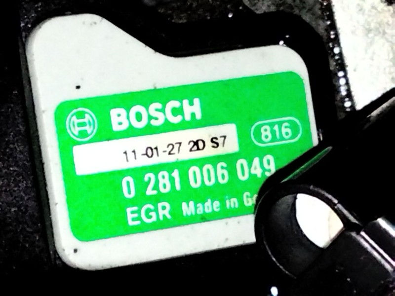 Recambio de motor completo para iveco daily iv furgón 35c14 gv, 35c14 gv/p, 35s14 gv, 35s14 gv/p referencia OEM IAM F1C3481L  