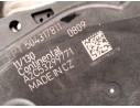 MOTOR COMPLETO F1CE3481L 