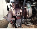 MOTOR COMPLETO F1CE3481L 