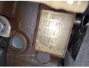 MOTOR COMPLETO F1CE3481L 
