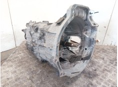 Recambio de caja cambios para iveco daily iv furgón 35c14 gv, 35c14 gv/p, 35s14 gv, 35s14 gv/p referencia OEM IAM 8871995  
