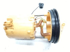 Recambio de aforador para ford fiesta vi (cb1, ccn) 1.4 tdci referencia OEM IAM 8V519275  