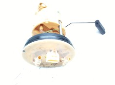 Recambio de aforador para ford fiesta vi (cb1, ccn) 1.4 tdci referencia OEM IAM 8V519275   2