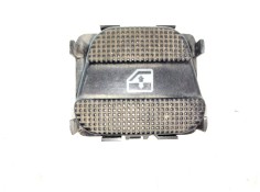 Recambio de mando elevalunas delantero derecho para volkswagen golf iii (1h1) 1.9 td, gtd referencia OEM IAM 1H0959855C  