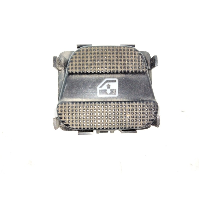 Recambio de mando elevalunas delantero derecho para volkswagen golf iii (1h1) 1.9 td, gtd referencia OEM IAM 1H0959855C  