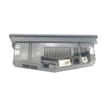 Recambio de mando climatizador para bmw serie 3 berlina (e46) 320d referencia OEM IAM 6916822  