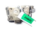 CERRADURA PUERTA DELANTERA DERECHA 1H1837016K 