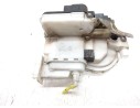 CERRADURA PUERTA DELANTERA DERECHA 1H1837016K 