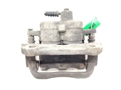 Recambio de pinza freno delantera derecha para land rover discovery iii (l319) 2.7 td 4x4 referencia OEM IAM    2