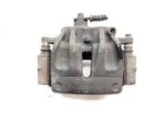 Recambio de pinza freno delantera derecha para land rover discovery iii (l319) 2.7 td 4x4 referencia OEM IAM   