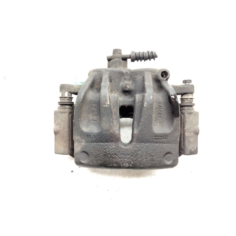 Recambio de pinza freno delantera derecha para land rover discovery iii (l319) 2.7 td 4x4 referencia OEM IAM   