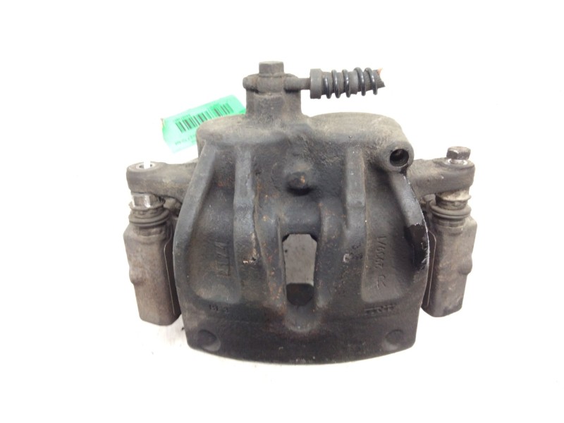 Recambio de pinza freno delantera derecha para land rover discovery iii (l319) 2.7 td 4x4 referencia OEM IAM   