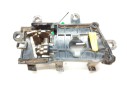 MANETA INTERIOR TRASERA IZQUIERDA 836102T000 