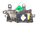 MANETA INTERIOR TRASERA IZQUIERDA 836102T000 