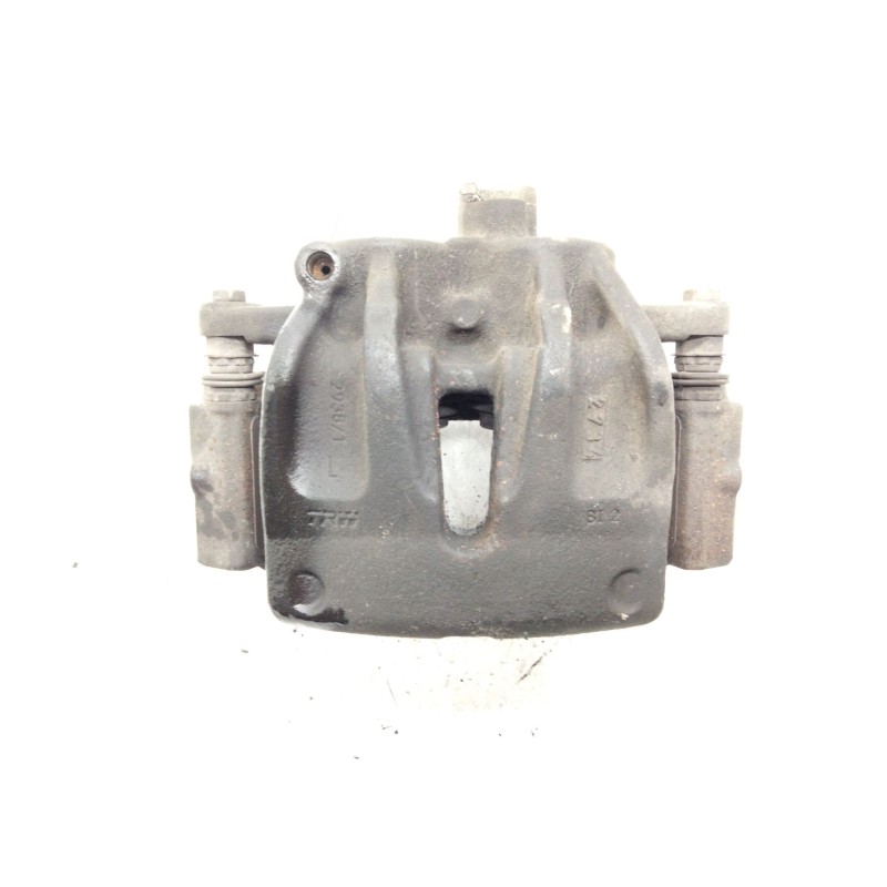 Recambio de pinza freno delantera izquierda para land rover discovery iii (l319) 2.7 td 4x4 referencia OEM IAM   