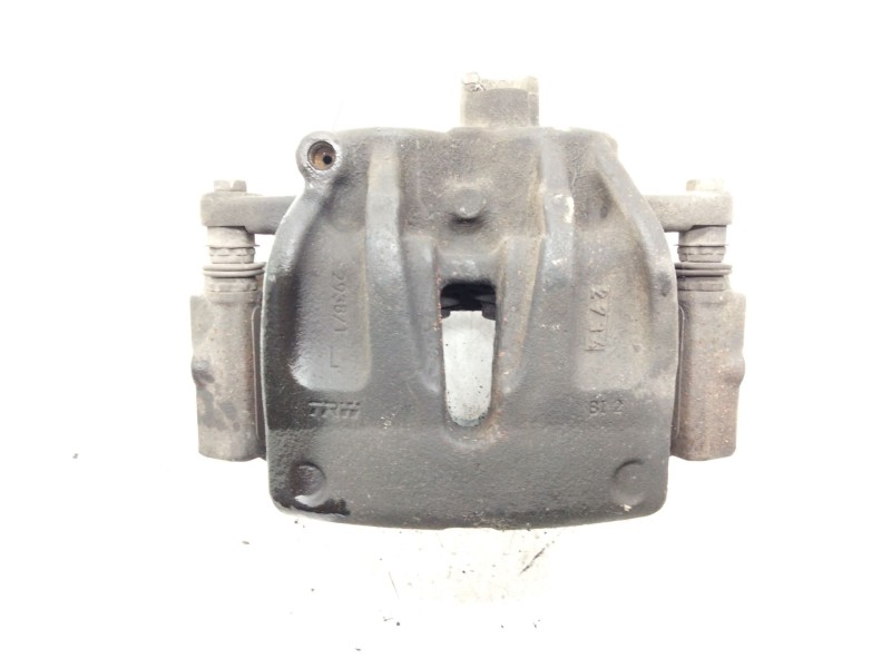 Recambio de pinza freno delantera izquierda para land rover discovery iii (l319) 2.7 td 4x4 referencia OEM IAM   