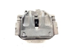 Recambio de pinza freno delantera izquierda para land rover discovery iii (l319) 2.7 td 4x4 referencia OEM IAM    2