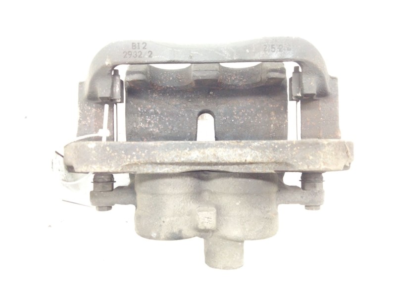Recambio de pinza freno delantera izquierda para land rover discovery iii (l319) 2.7 td 4x4 referencia OEM IAM   
