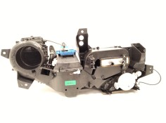 Recambio de calefaccion entera normal para iveco daily iv furgón 35c14 gv, 35c14 gv/p, 35s14 gv, 35s14 gv/p referencia OEM IAM 5