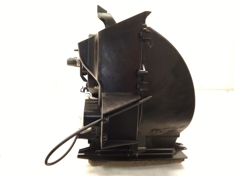 Recambio de calefaccion entera normal para iveco daily iv furgón 35c14 gv, 35c14 gv/p, 35s14 gv, 35s14 gv/p referencia OEM IAM 5