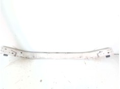 Recambio de refuerzo paragolpes delantero para bmw 2 gran tourer (f46) 218 d referencia OEM IAM    2