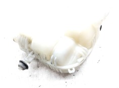 Recambio de deposito expansion para bmw 2 gran tourer (f46) 218 d referencia OEM IAM 76173262   2