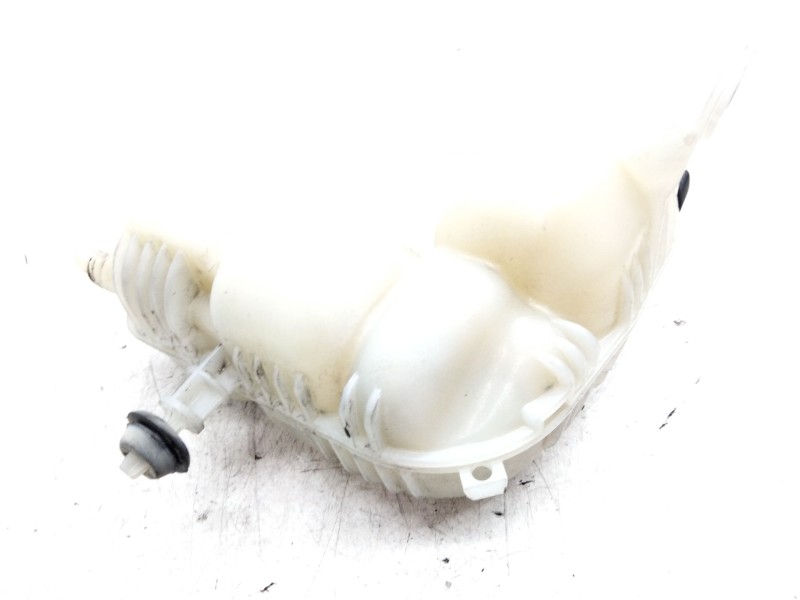 Recambio de deposito expansion para bmw 2 gran tourer (f46) 218 d referencia OEM IAM 76173262  