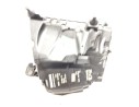 CAJA FILTRO DE AIRE 8513916 